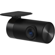 70mai Rear Camera RC11