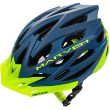 Meteor Marven 24777-24779 bicycle helmet