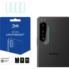 3mk Lens Protection do Sony Xperia 5 IV