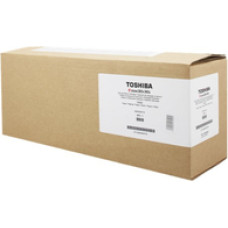 Toshiba Toner T-3850P-R T3850PR (6B000000745)