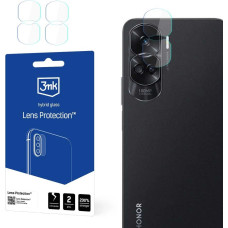3Mk Protection Honor 90 Lite - 3mk Lens Protectionâ¢