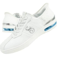 Skechers M 251027/WHT shoes