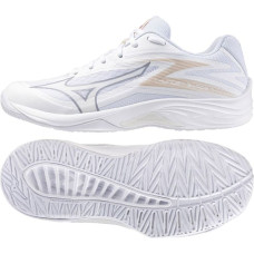 Mizuno THUNDER BLADE ZW V1GC237025 shoes