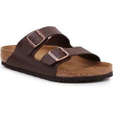 Inny Birkenstock Arizona BS M 0051701