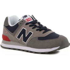 New Balance M ML574EAD shoes