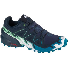 Salomon Speedcross 6 M shoes 474653