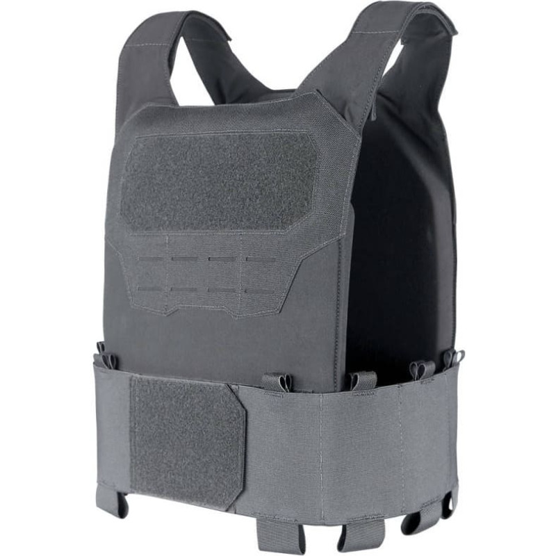 Condor - Spectre Plate Carrier - &Scaron;īferis - 201214-027