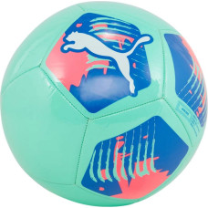 Puma Big Cat ball 84214 13