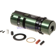 Maxx Model Ultra Precision Hopup Chamber SRE (R/H) SRS/HTI