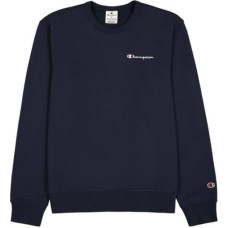 Champion Crewneck Sweatshirt M 220259.BS501