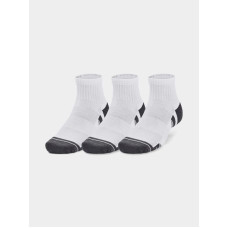 Under Armour Socks 1379528-100