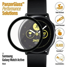 PanzerGlass Screen Protector for Samsung Galaxy Watch Active