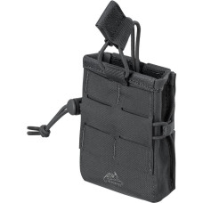 Helikon - AR15/AK Competition Rapid Carbine Pouch&reg; - Shadow Grey - MO-C01-CD-35