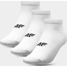 4F W Socks H4Z20-SOD003 10S