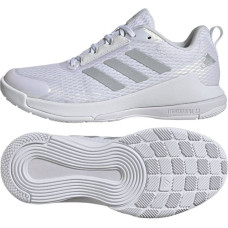 Adidas Novaflight 2 W IG1609 Volleyball Shoes