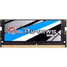 G.SKILL RipJaws 16 GB