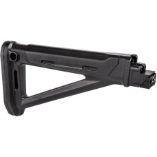 Magpul - MOE® AK Stock AK-47/AK-74 — MAG616