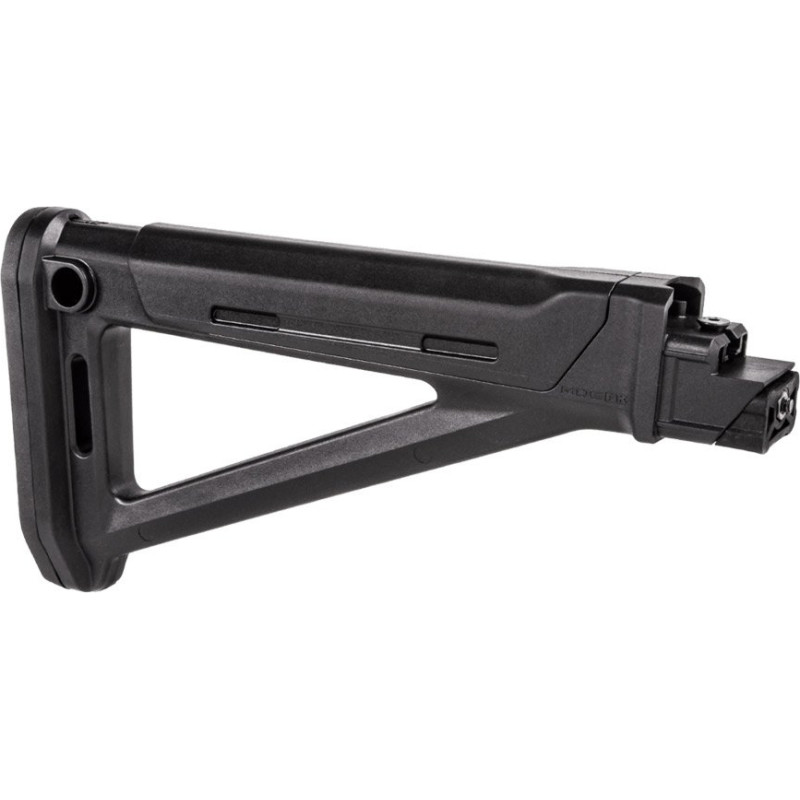 Magpul - MOE® AK Stock AK-47/AK-74 — MAG616