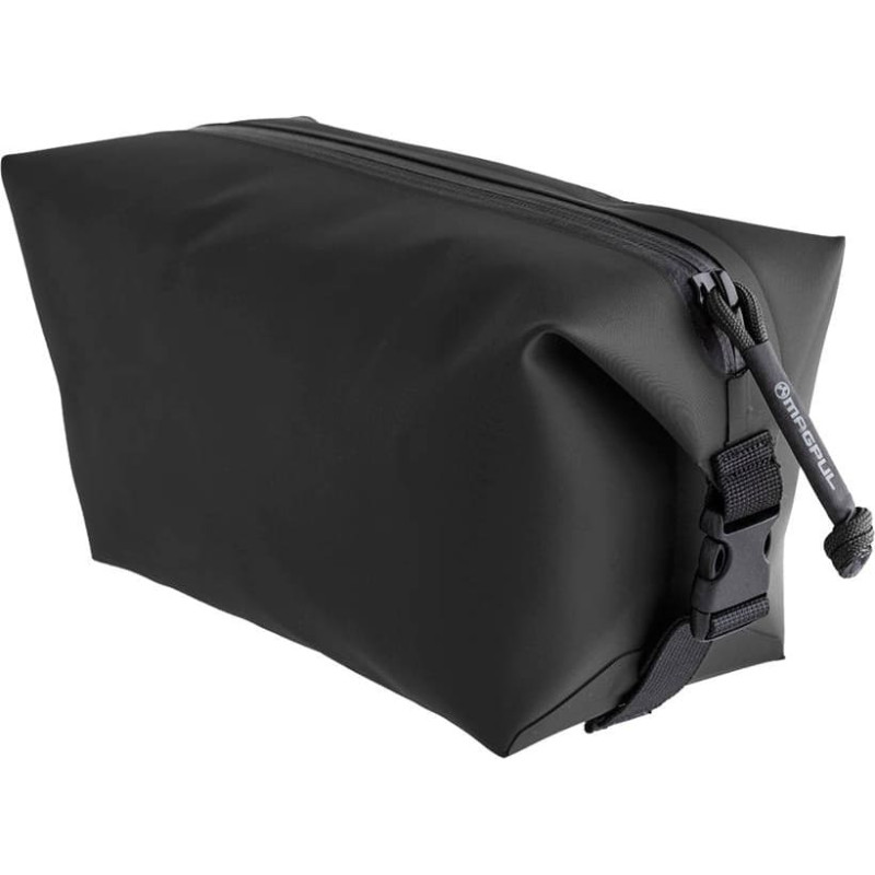 Magpul - DAKA™ līdzņemšanas soma - melna - MAG1161-001