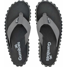 Gumbies Duckbill Flip Flops G-DB-UNI-BLGR flip-flops