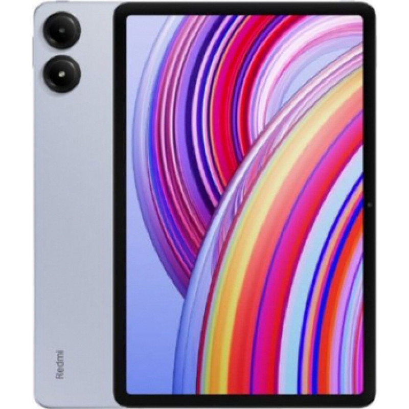 Xiaomi Pad Pro 6|128Gb Ocean Blue