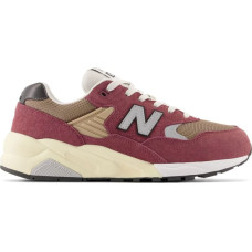 New Balance MT580ECA sports shoes