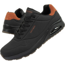 Skechers Uno M 183004/BBK shoes