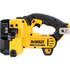 Dewalt-Maszyny Bezvada vītņota stieņa griezējs M12, 18V Li-Ion DeWalt [DCS350N-XJ]