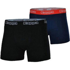 Kappa boxers M 351K1JW ADL