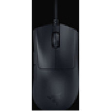 Razer DeathAdder V3