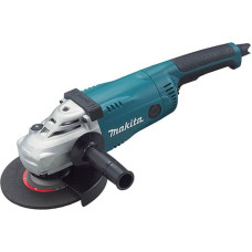 Makita-Maszyny leņķa slīpmašīna 2200W, 180mm Makita [GA7020]