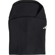 Adidas TIRO Competition Neckwarmer HS9759 / melns / L