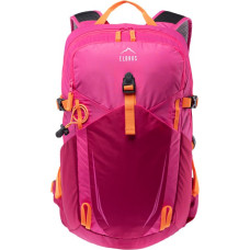 Elbrus Archer 18 backpack 92800603149