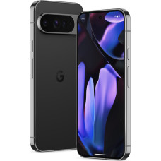 Google Pixel 9 Pro XL 5G 16GB|256GB Obsidian