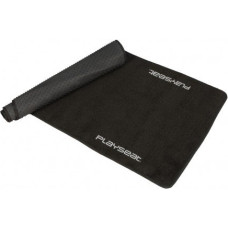 Playseat Floormat