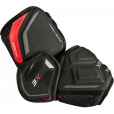 Bauer Vapor 3X Int 1059936 Hockey Elbow Pads