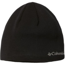 Inny Columbia Bugaboo Beanie 1625971010