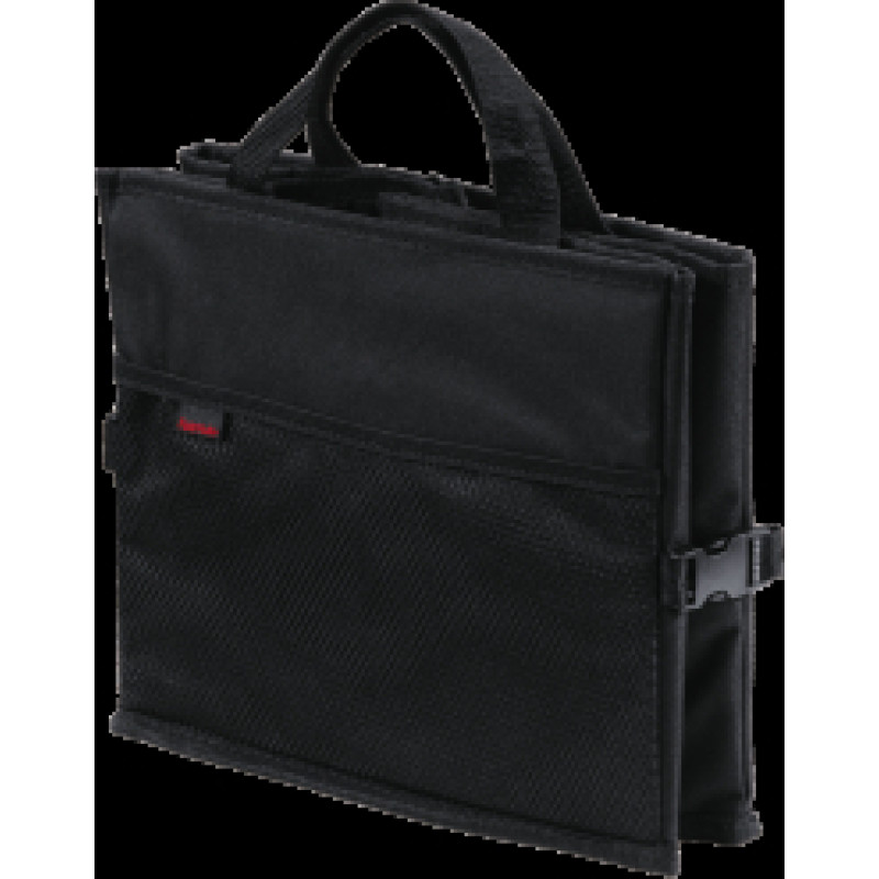 Hama Automotive Organiser Small Black