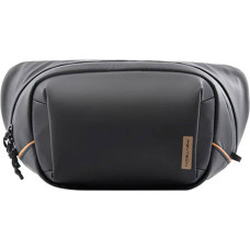 Shoulder Bag PGYTECH OneGo Solo V2 4 (obsidian black)