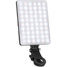 Neewer Selfie lamp Neewer NL-60AI Bi Color LED