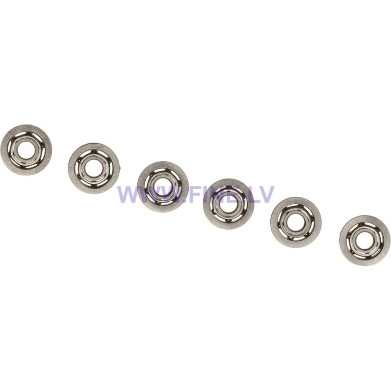 Classic Army 8mm gultņu komplekts