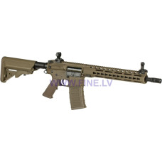 Classic Army CA4 KM12 Keymod