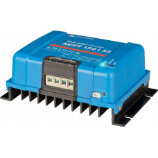 Victron Energy BlueSolar MPPT 150|35 charge controller