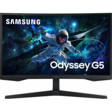 Monitors Samsung 27