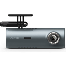 70mai car DVR M300  navy