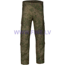 Invader Gear Revenger TDU Pant