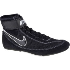 Nike Speedsweep VII M 366683-001 shoe