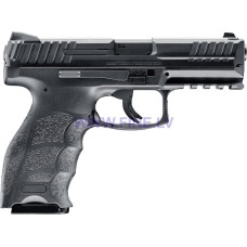 VP9 Blowback Co2