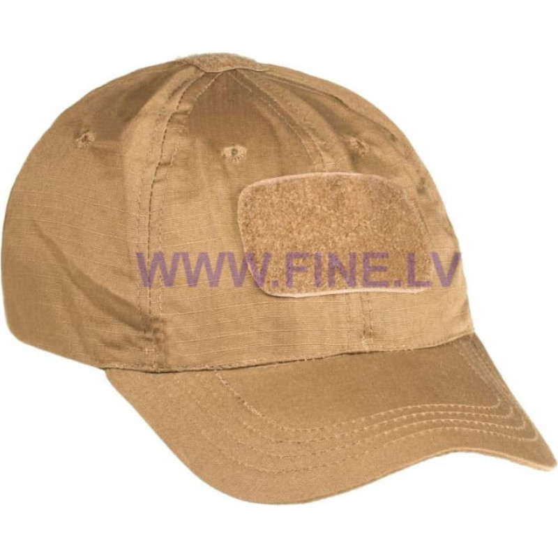 Invader Gear Beisbola cepure