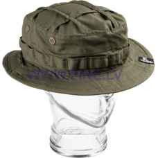 Invader Gear Mod 2 Boonie cepure